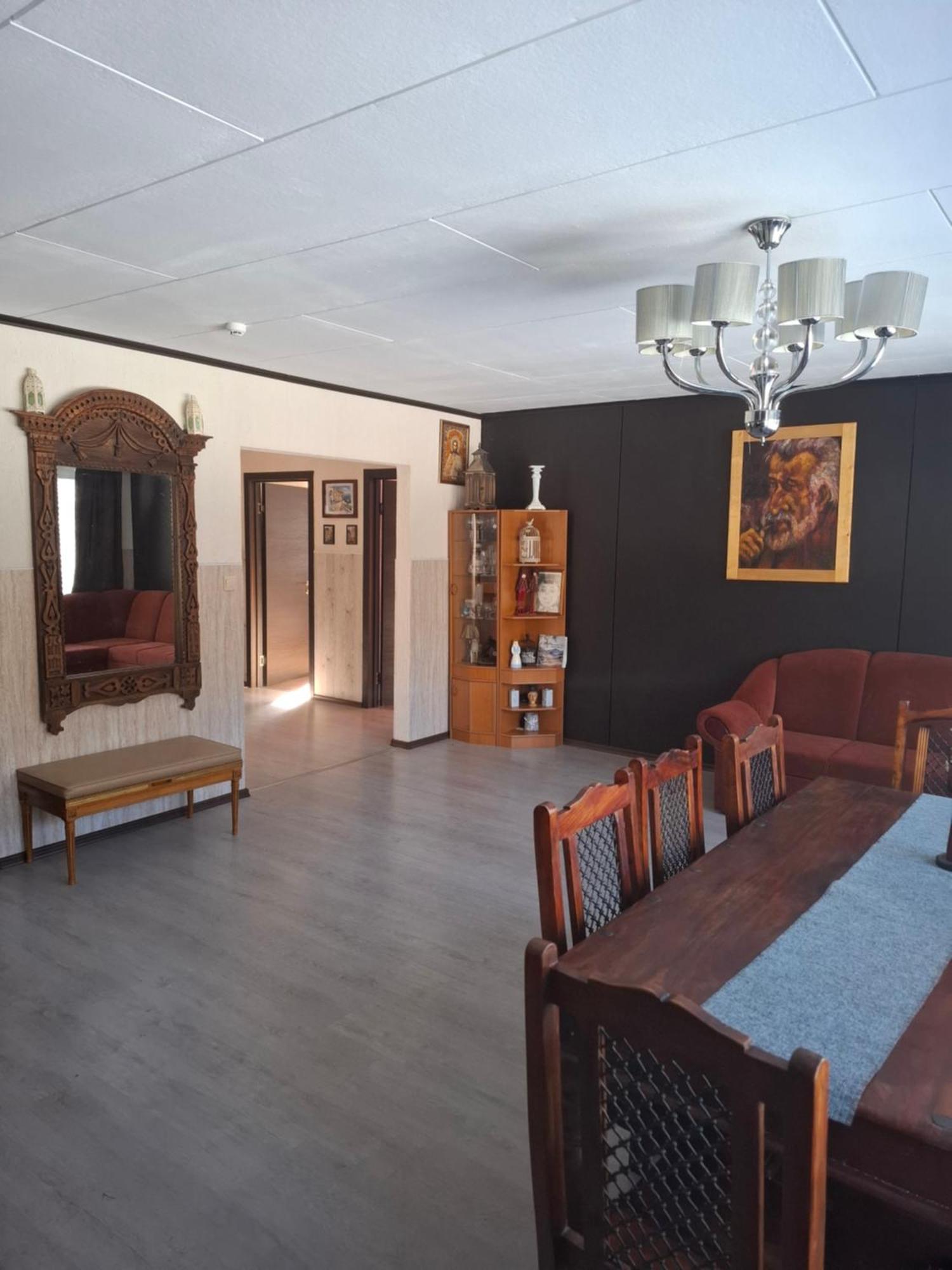 Cottage Viardo Vehkataipale Pokoj fotografie